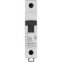 Автоматический выключатель Legrand 419666 25 A белый