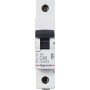 Автоматический выключатель Legrand 419668 40 A белый