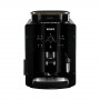 Кофемашина Krups Essential EA810870 (8000035039) Черный