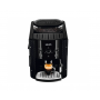 Кофемашина Krups Essential EA810870 (8000035039) Черный