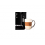 Кофемашина Krups Essential EA810870 (8000035039) Черный