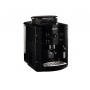 Кофемашина Krups Essential EA810870 (8000035039) Черный