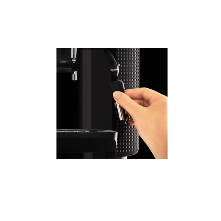 Кофемашина Krups Essential EA810870 (8000035039) Черный