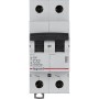 Автоматический выключатель Legrand 419700 32 A белый