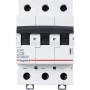 Автоматический выключатель Legrand 419705 6 A белый