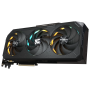 Видеокарта Gigabyte GeForce RTX 5090 GAMING OC (GV-N5090GAMING OC-32GD) 32 Гб черный