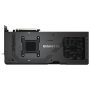 Видеокарта Gigabyte GeForce RTX 5090 GAMING OC (GV-N5090GAMING OC-32GD) 32 Гб черный