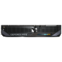 Видеокарта Gigabyte GeForce RTX 5090 GAMING OC (GV-N5090GAMING OC-32GD) 32 Гб черный