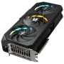 Видеокарта Gigabyte GeForce RTX 5090 GAMING OC (GV-N5090GAMING OC-32GD) 32 Гб черный