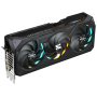 Видеокарта Gigabyte GeForce RTX 5090 GAMING OC (GV-N5090GAMING OC-32GD) 32 Гб черный