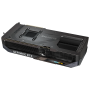 Видеокарта Gigabyte GeForce RTX 5090 GAMING OC (GV-N5090GAMING OC-32GD) 32 Гб черный