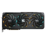 Видеокарта Gigabyte GeForce RTX 5090 GAMING OC (GV-N5090GAMING OC-32GD) 32 Гб черный