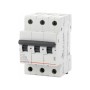 Автоматический выключатель Legrand 419708 16 A белый