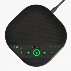 Спикерфон IQBoard S330 Черный