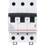 Автоматический выключатель Legrand 419709 20 A белый