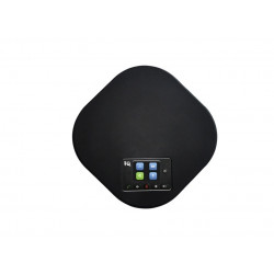 Спикерфон IQBoard S500 Черный