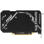 Видеокарта MSI RTX 4060 Ti VENTUS 2X BLACK 16G (RTX 4060 Ti VENTUS 2X BLACK 16G) черный