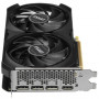 Видеокарта MSI RTX 4060 Ti VENTUS 2X BLACK 16G (RTX 4060 Ti VENTUS 2X BLACK 16G) черный