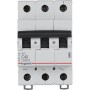Автоматический выключатель Legrand 419712 40 A белый