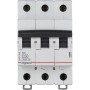 Автоматический выключатель Legrand 419713 50 A белый