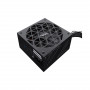 Блок питания 1STPLAYER HA 550W BK (HA-550AC1-BK) черный