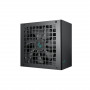 Блок питания Deepcool PL800D (R-PL800D-FC0B-EU / R-PL800D-FC) черный