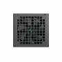 Блок питания Deepcool PL800D (R-PL800D-FC0B-EU / R-PL800D-FC) черный