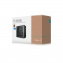 Блок питания Deepcool PL800D (R-PL800D-FC0B-EU / R-PL800D-FC) черный