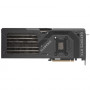 Видеокарта Gigabyte GV-N5070GAMING OC-12GD (GV-N5070GAMING OC-12GD 1.0) черный
