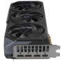Видеокарта Gigabyte GV-N5070GAMING OC-12GD (GV-N5070GAMING OC-12GD 1.0) черный