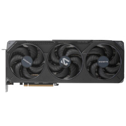 Видеокарта Gigabyte GV-N5070GAMING OC-12GD (GV-N5070GAMING OC-12GD 1.0) черный