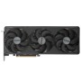 Видеокарта GIGABYTE GeForce RTX 5070 Ti EAGLE OC SFF (GV-N507TEAGLE OC-16GD) 16 Гб черный