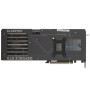 Видеокарта GIGABYTE GeForce RTX 5070 Ti EAGLE OC SFF (GV-N507TEAGLE OC-16GD) 16 Гб черный
