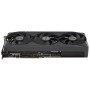 Видеокарта GIGABYTE GeForce RTX 5070 Ti EAGLE OC SFF (GV-N507TEAGLE OC-16GD) 16 Гб черный