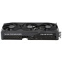 Видеокарта GIGABYTE GeForce RTX 5070 Ti EAGLE OC SFF (GV-N507TEAGLE OC-16GD) 16 Гб черный