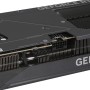 Видеокарта GIGABYTE GeForce RTX 5070 Ti EAGLE OC SFF (GV-N507TEAGLE OC-16GD) 16 Гб черный