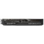 Видеокарта GIGABYTE GeForce RTX 5070 Ti EAGLE OC SFF (GV-N507TEAGLE OC-16GD) 16 Гб черный