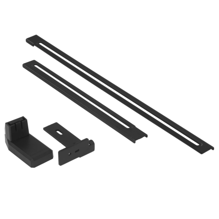 Видеокарта Gigabyte GeForce RTX 5070 Ti EAGLE OC SFF (GV-N507TEAGLE OC-16GD) 16 Гб черный