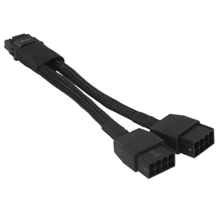 Видеокарта Gigabyte GeForce RTX 5070 Ti EAGLE OC SFF (GV-N507TEAGLE OC-16GD) 16 Гб черный