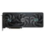 Видеокарта GIGABYTE GeForce RTX 5070 Ti EAGLE OC SFF (GV-N507TEAGLE OC-16GD) 16 Гб черный