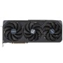 Видеокарта GIGABYTE GeForce RTX 5080 GAMING OC (GV-N5080GAMING OC-16GD) 16 Гб черный