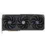 Видеокарта Gigabyte GeForce RTX 5080 GAMING OC (GV-N5080GAMING OC-16GD) 16 Гб черный