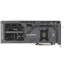 Видеокарта GIGABYTE GeForce RTX 5080 GAMING OC (GV-N5080GAMING OC-16GD) 16 Гб черный