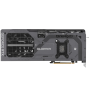 Видеокарта Gigabyte GeForce RTX 5080 GAMING OC (GV-N5080GAMING OC-16GD) 16 Гб черный