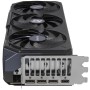 Видеокарта GIGABYTE GeForce RTX 5080 GAMING OC (GV-N5080GAMING OC-16GD) 16 Гб черный