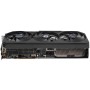 Видеокарта GIGABYTE GeForce RTX 5080 GAMING OC (GV-N5080GAMING OC-16GD) 16 Гб черный