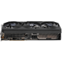 Видеокарта Gigabyte GeForce RTX 5080 GAMING OC (GV-N5080GAMING OC-16GD) 16 Гб черный