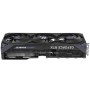Видеокарта GIGABYTE GeForce RTX 5080 GAMING OC (GV-N5080GAMING OC-16GD) 16 Гб черный