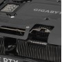 Видеокарта GIGABYTE GeForce RTX 5080 GAMING OC (GV-N5080GAMING OC-16GD) 16 Гб черный