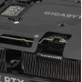 Видеокарта Gigabyte GeForce RTX 5080 GAMING OC (GV-N5080GAMING OC-16GD) 16 Гб черный